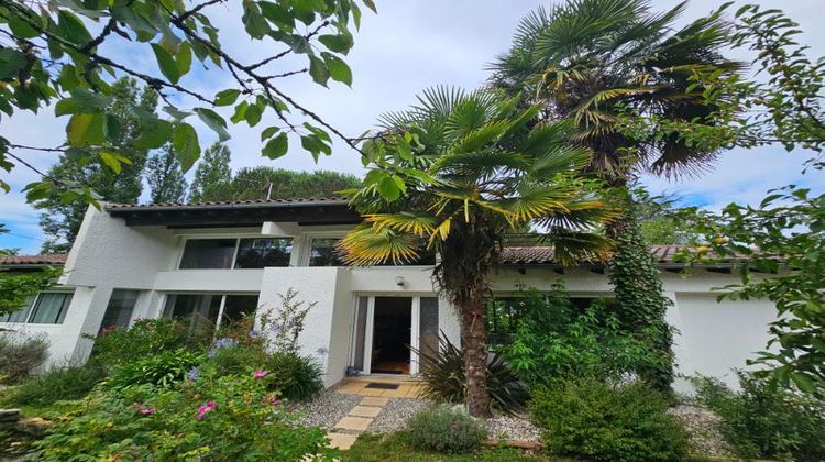 Ma-Cabane - Vente Maison NOTRE DAME DE SANILHAC, 130 m²