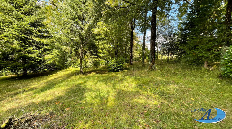 Ma-Cabane - Vente Maison NOTRE-DAME-DE-SANILHAC, 125 m²