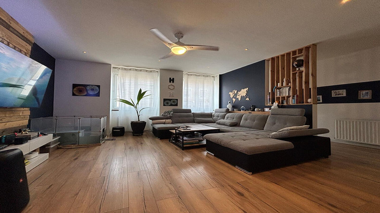 Ma-Cabane - Vente Maison NOTRE-DAME-DE-SANILHAC, 0 m²