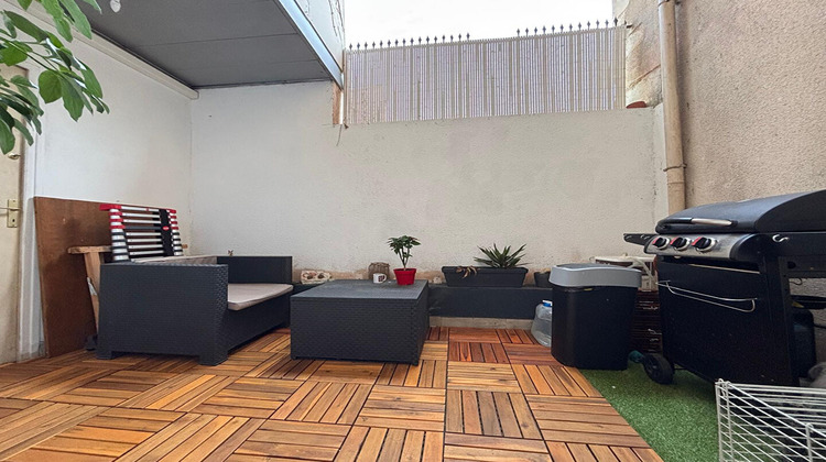 Ma-Cabane - Vente Maison NOTRE-DAME-DE-SANILHAC, 0 m²