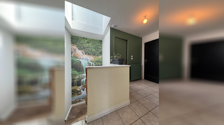 Ma-Cabane - Vente Maison NOTRE-DAME-DE-SANILHAC, 0 m²