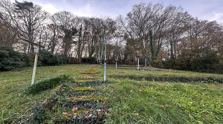 Ma-Cabane - Vente Maison NOTRE-DAME-DE-SANILHAC, 73 m²