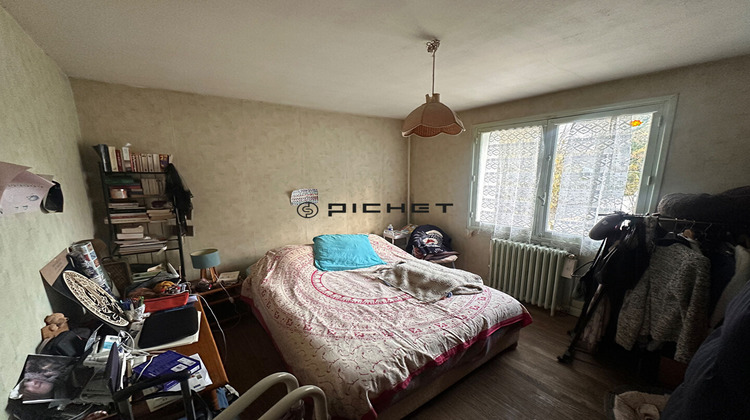 Ma-Cabane - Vente Maison NOTRE-DAME-DE-SANILHAC, 73 m²