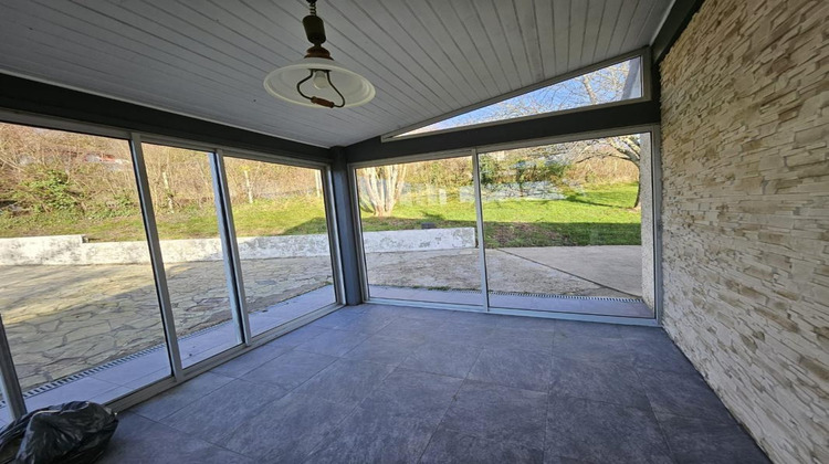 Ma-Cabane - Vente Maison NOTRE DAME DE SANILHAC, 90 m²