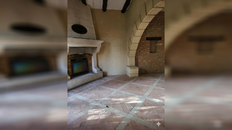 Ma-Cabane - Vente Maison NOTRE DAME DE SANILHAC, 0 m²