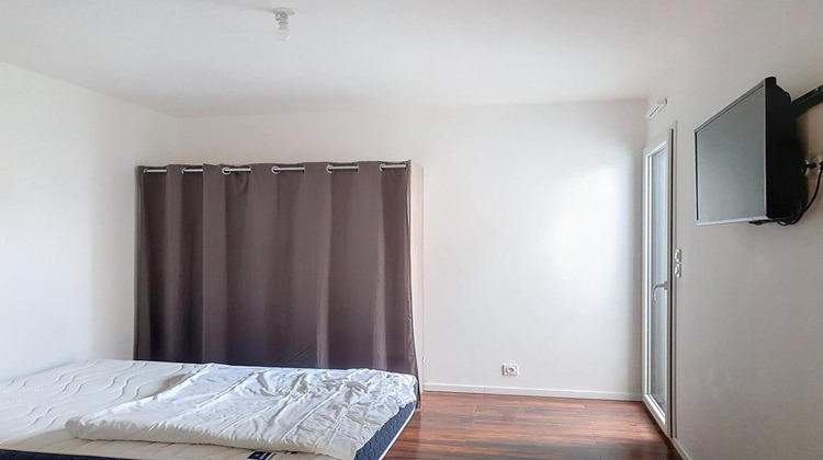 Ma-Cabane - Vente Maison NOTRE DAME DES LANDES, 144 m²