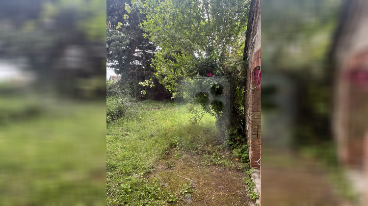 Ma-Cabane - Vente Maison Notre-Dame-des-Landes, 140 m²