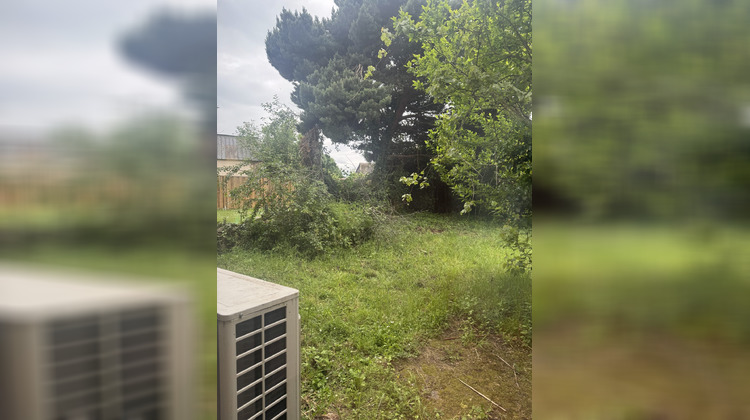 Ma-Cabane - Vente Maison Notre-Dame-des-Landes, 140 m²