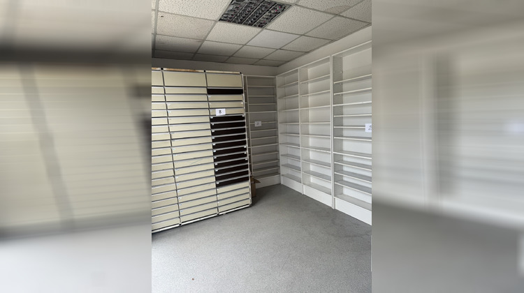 Ma-Cabane - Vente Maison Notre-Dame-des-Landes, 140 m²