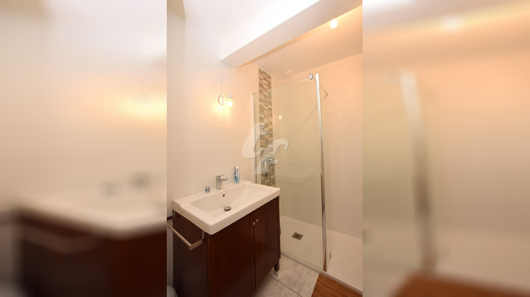 Ma-Cabane - Vente Maison Notre-Dame-des-Landes, 167 m²