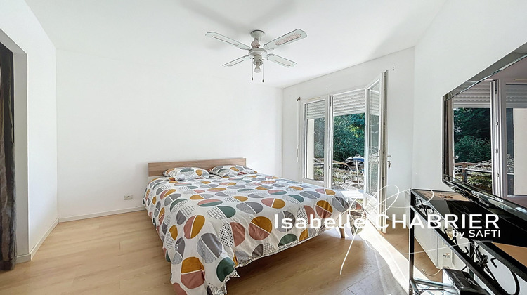 Ma-Cabane - Vente Maison Notre-Dame-du-Pe, 107 m²