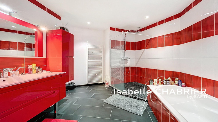 Ma-Cabane - Vente Maison Notre-Dame-du-Pe, 107 m²