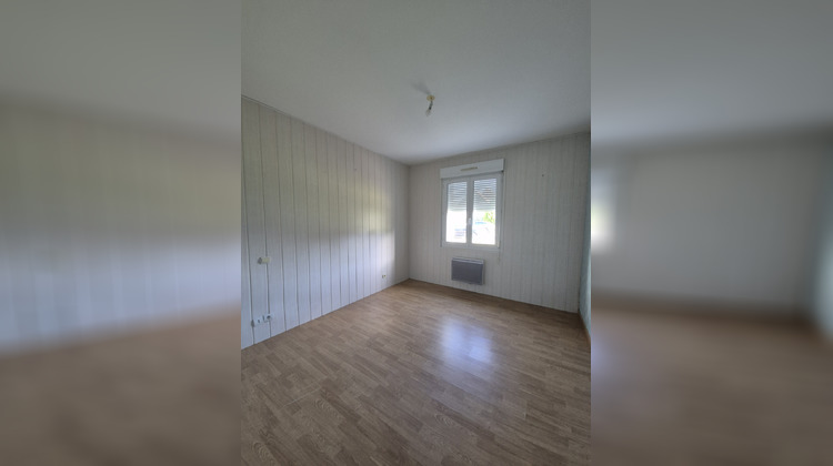 Ma-Cabane - Vente Maison Notre-Dame-du-Pé, 97 m²