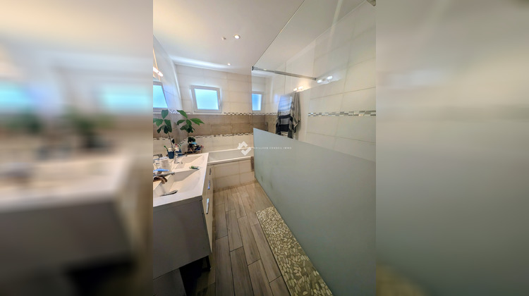 Ma-Cabane - Vente Maison Nouaillé-Maupertuis, 105 m²