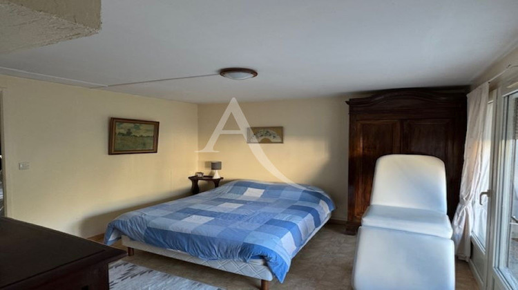 Ma-Cabane - Vente Maison NOUAN-LE-FUZELIER, 130 m²