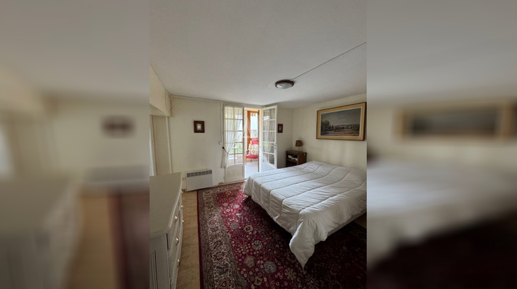 Ma-Cabane - Vente Maison NOUAN-LE-FUZELIER, 130 m²