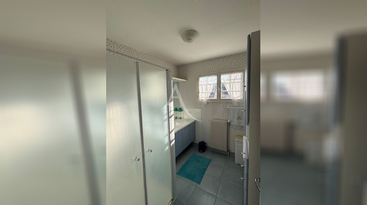 Ma-Cabane - Vente Maison NOUAN-LE-FUZELIER, 130 m²