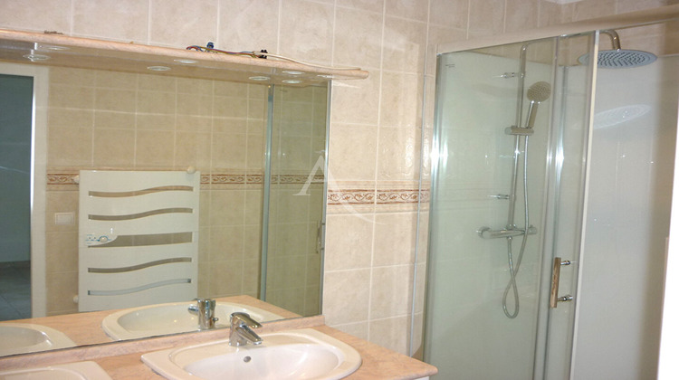 Ma-Cabane - Vente Maison NOUAN-LE-FUZELIER, 170 m²