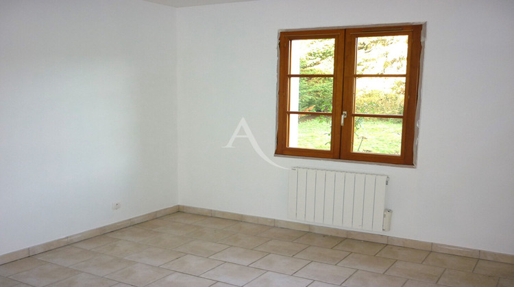 Ma-Cabane - Vente Maison NOUAN-LE-FUZELIER, 170 m²