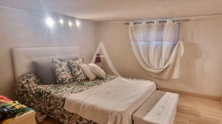 Ma-Cabane - Vente Maison NOUAN-LE-FUZELIER, 115 m²