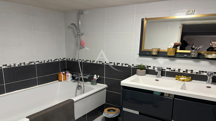 Ma-Cabane - Vente Maison NOUAN-LE-FUZELIER, 115 m²