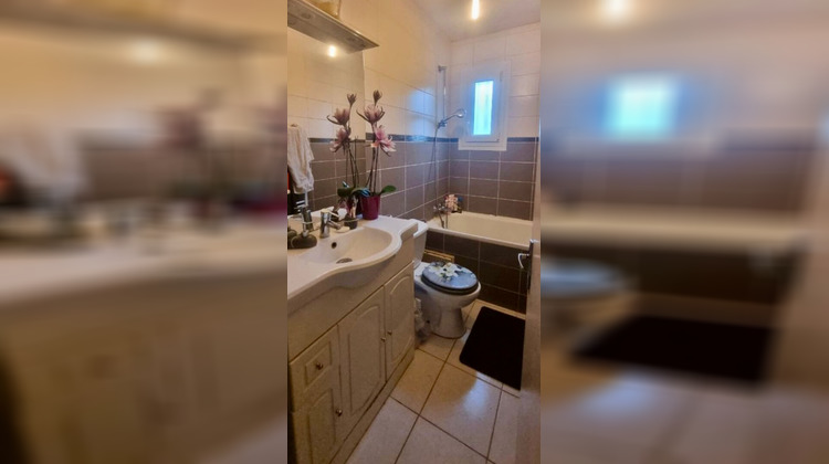 Ma-Cabane - Vente Maison NOUAN-LE-FUZELIER, 115 m²