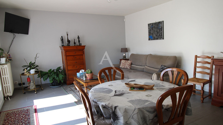 Ma-Cabane - Vente Maison NOUAN-LE-FUZELIER, 143 m²