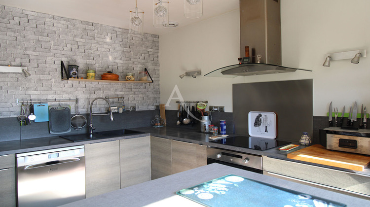 Ma-Cabane - Vente Maison NOUAN-LE-FUZELIER, 143 m²