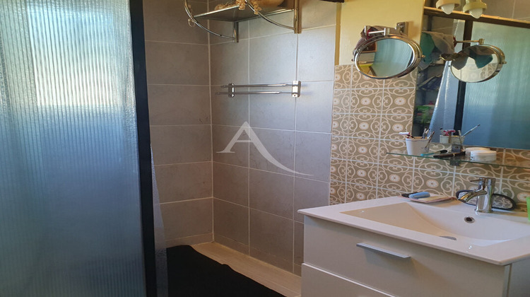 Ma-Cabane - Vente Maison NOUAN-LE-FUZELIER, 143 m²