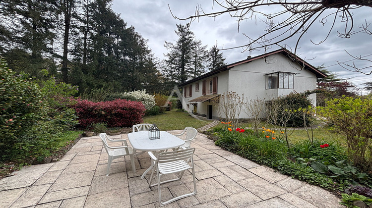 Ma-Cabane - Vente Maison NOUAN-LE-FUZELIER, 85 m²