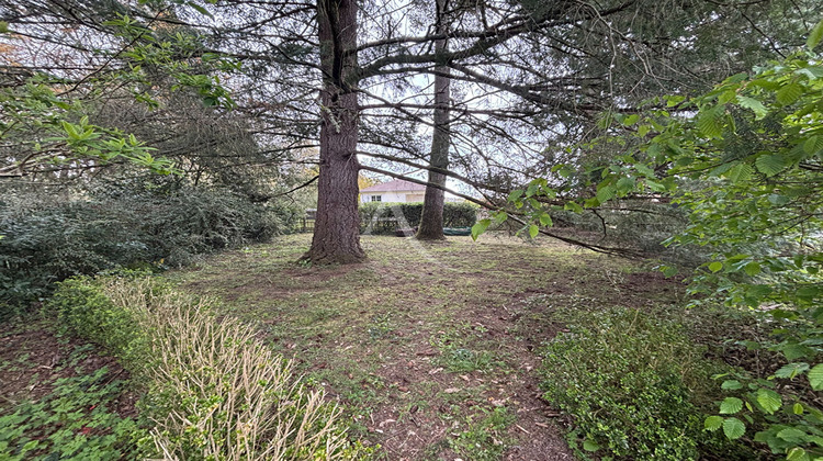 Ma-Cabane - Vente Maison NOUAN-LE-FUZELIER, 85 m²