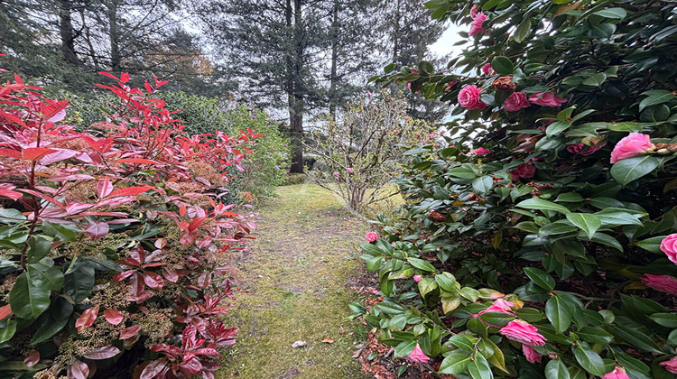 Ma-Cabane - Vente Maison NOUAN-LE-FUZELIER, 85 m²