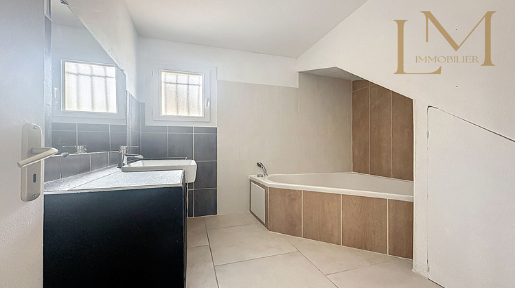 Ma-Cabane - Vente Maison NOUAN-LE-FUZELIER, 129 m²