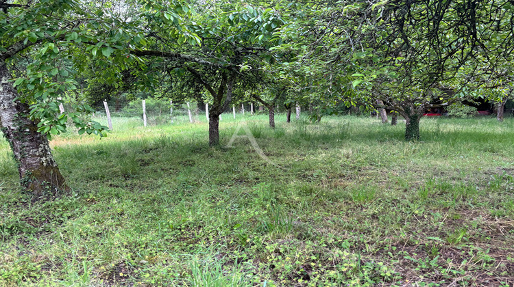 Ma-Cabane - Vente Maison NOUAN-LE-FUZELIER, 138 m²