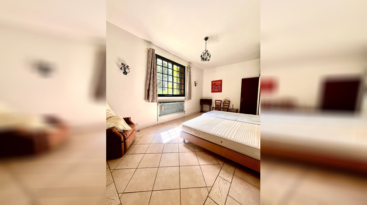 Ma-Cabane - Vente Maison NOUAN-LE-FUZELIER, 395 m²