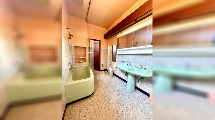 Ma-Cabane - Vente Maison NOUAN-LE-FUZELIER, 395 m²