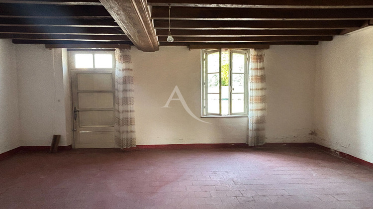 Ma-Cabane - Vente Maison NOUAN-LE-FUZELIER, 40 m²