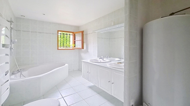 Ma-Cabane - Vente Maison NOUAN-LE-FUZELIER, 147 m²