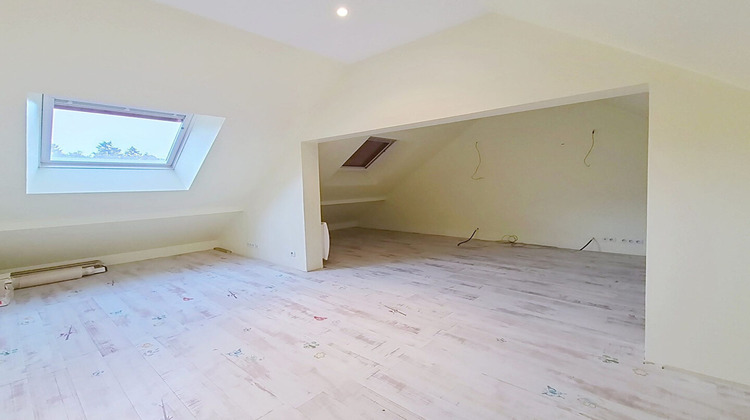 Ma-Cabane - Vente Maison NOUAN-LE-FUZELIER, 147 m²