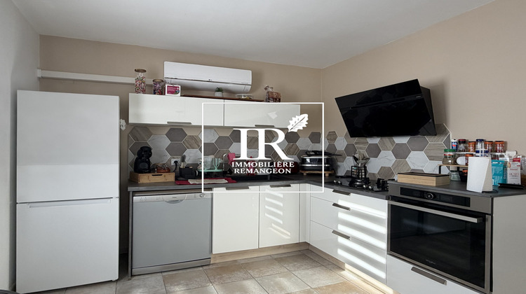 Ma-Cabane - Vente Maison Nouan-le-Fuzelier, 102 m²