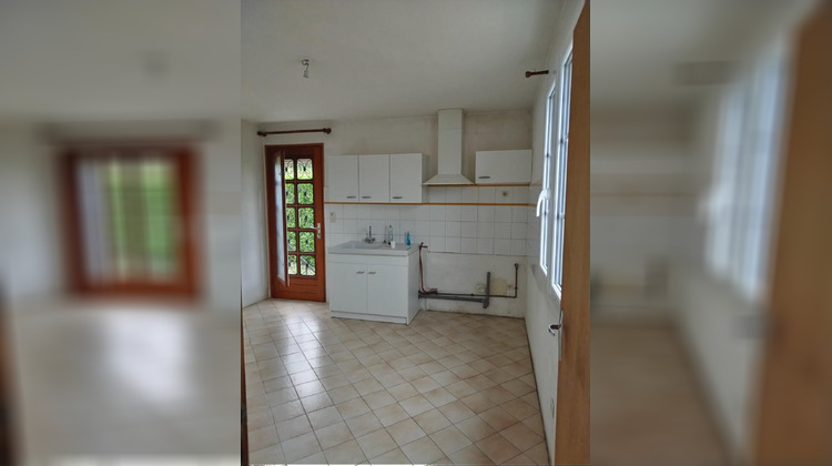 Ma-Cabane - Vente Maison Nouans-les-Fontaines, 100 m²