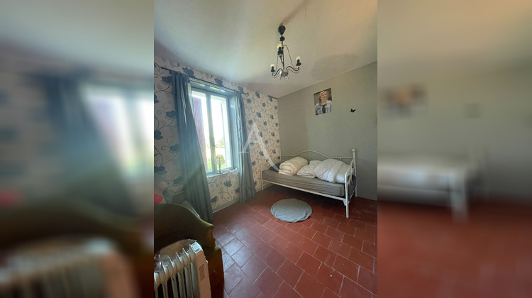 Ma-Cabane - Vente Maison NOUANS-LES-FONTAINES, 125 m²