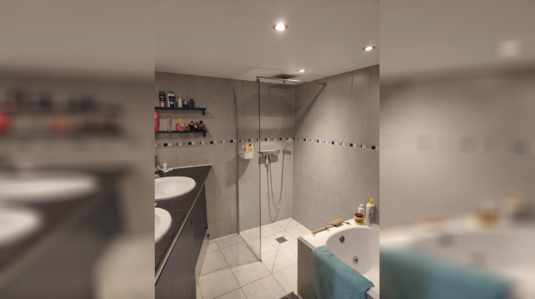 Ma-Cabane - Vente Maison Nouans-les-Fontaines, 144 m²