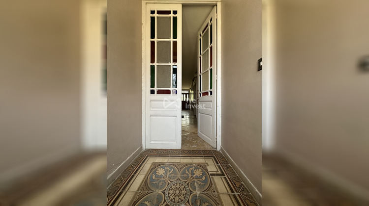 Ma-Cabane - Vente Maison Nouart, 311 m²