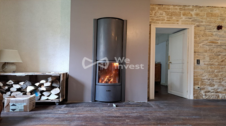 Ma-Cabane - Vente Maison Nouart, 311 m²