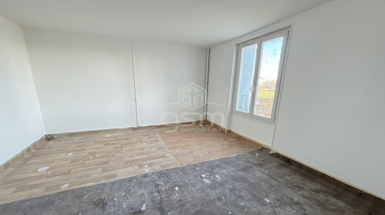 Ma-Cabane - Vente Maison Nouâtre, 74 m²