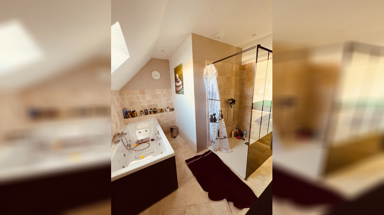 Ma-Cabane - Vente Maison NOUATRE, 178 m²