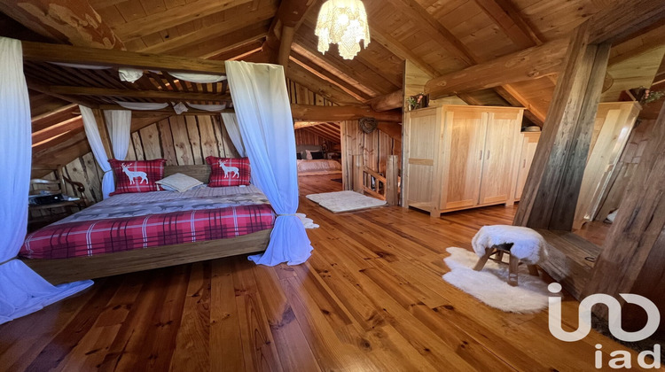 Ma-Cabane - Vente Maison Nouilhan, 153 m²