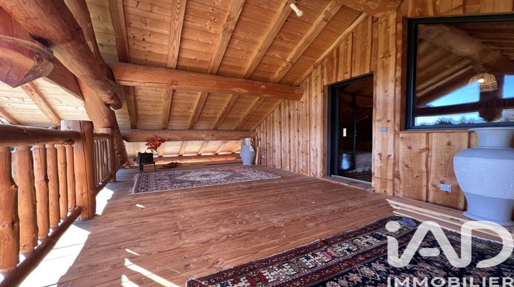 Ma-Cabane - Vente Maison Nouilhan, 148 m²