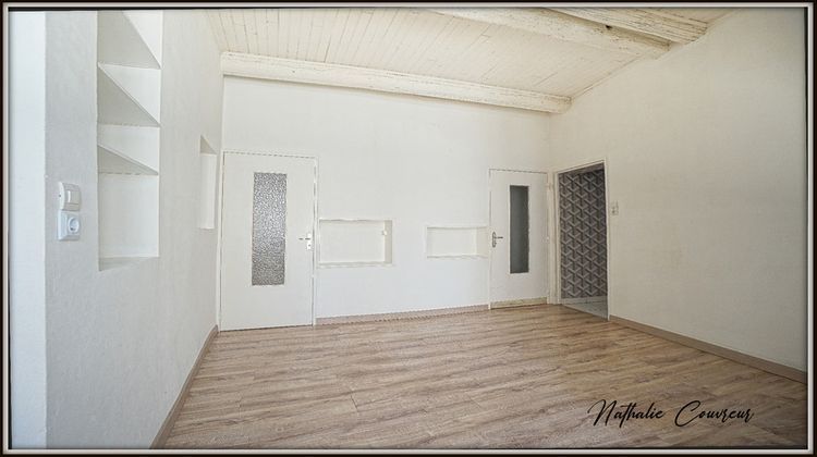 Ma-Cabane - Vente Maison NOUILLY, 105 m²